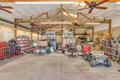 For Sale: 11919 E 79th St S, Derby KS