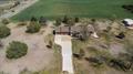 For Sale: 11919 E 79th St S, Derby KS