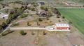 For Sale: 11919 E 79th St S, Derby KS