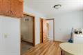 For Sale: 1707  Central Ave, Harper KS