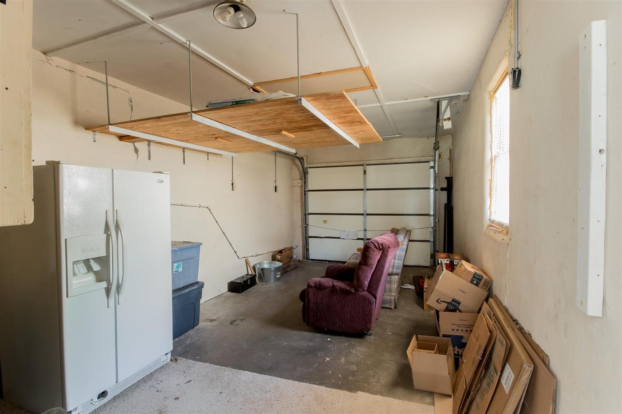 For Sale: 1707  Central Ave, Harper KS