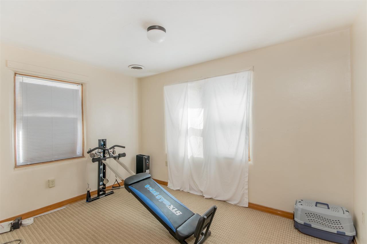 For Sale: 1707  Central Ave, Harper KS