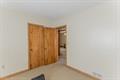 For Sale: 1707  Central Ave, Harper KS