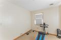 For Sale: 1707  Central Ave, Harper KS