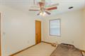 For Sale: 1707  Central Ave, Harper KS