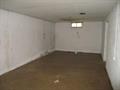 For Sale: 103 S Nevada St, Leonardville KS
