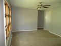 For Sale: 103 S Nevada St, Leonardville KS