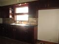 For Sale: 103 S Nevada St, Leonardville KS