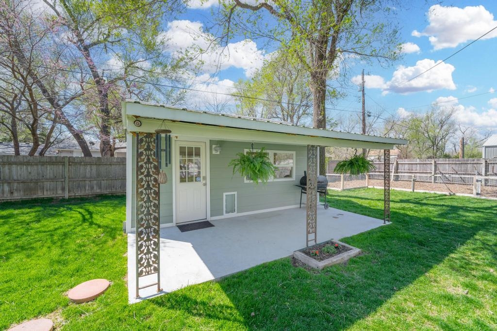For Sale: 6601 W 48th St N, Wichita KS