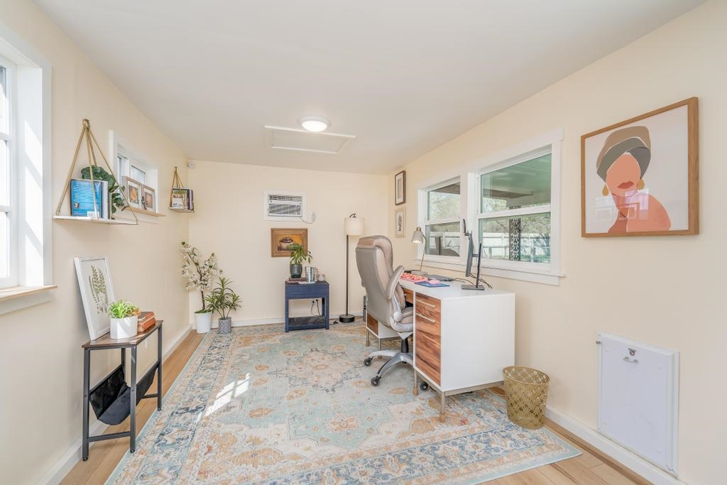 For Sale: 6601 W 48th St N, Wichita KS