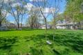 For Sale: 6601 W 48th St N, Wichita KS