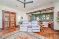 For Sale: 6601 W 48th St N, Wichita KS
