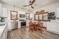 For Sale: 6601 W 48th St N, Wichita KS