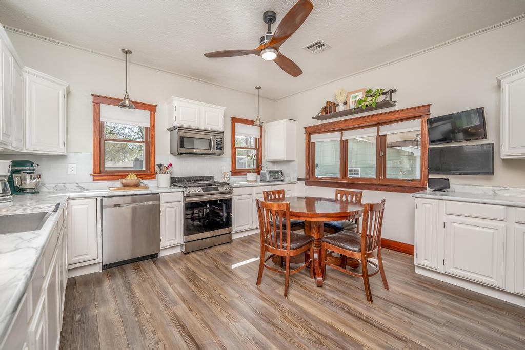 For Sale: 6601 W 48th St N, Wichita KS
