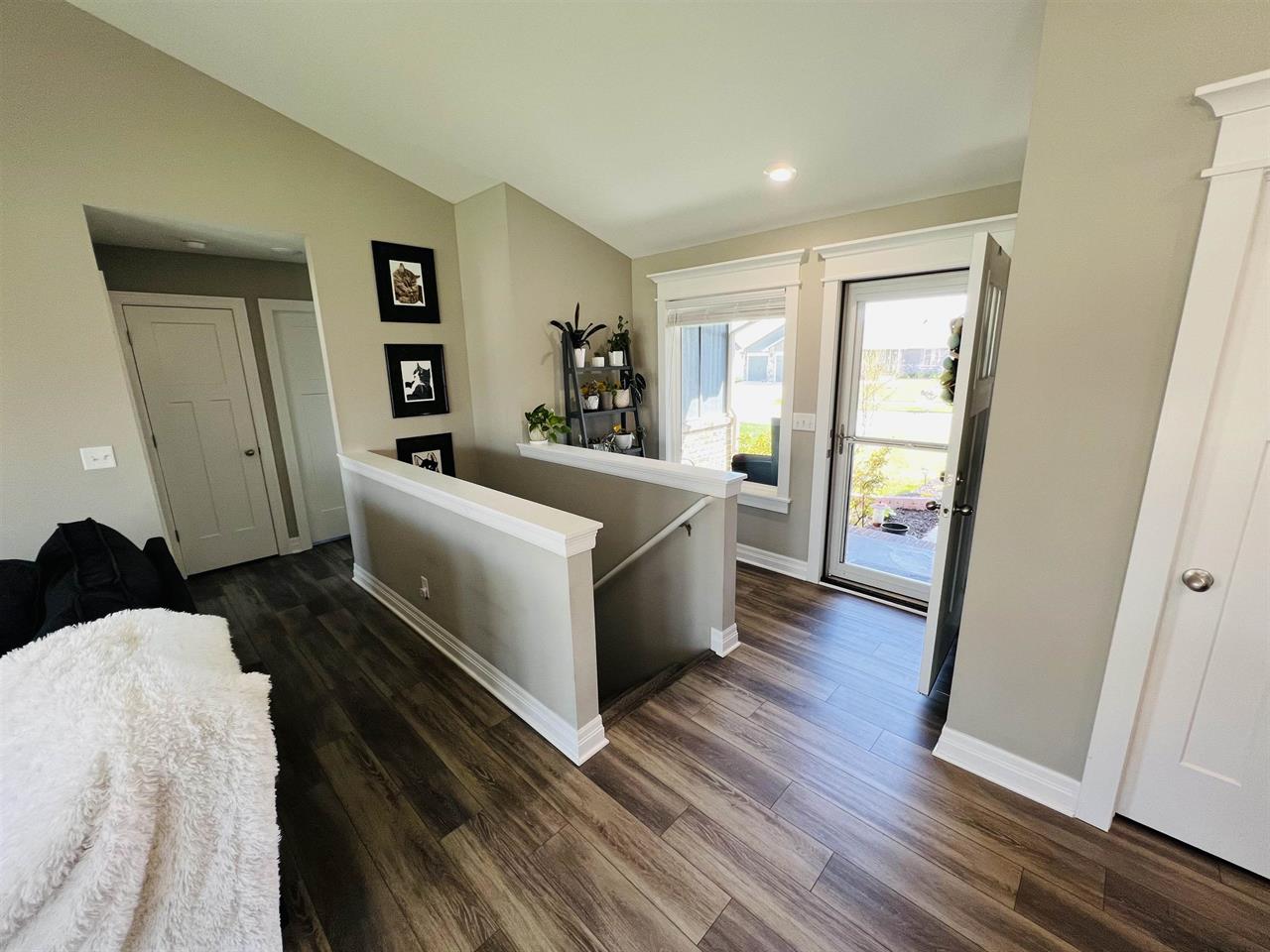 For Sale: 11320 W Sondra St, Maize KS