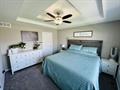 For Sale: 11320 W Sondra St, Maize KS