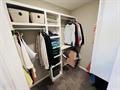 For Sale: 11320 W Sondra St, Maize KS