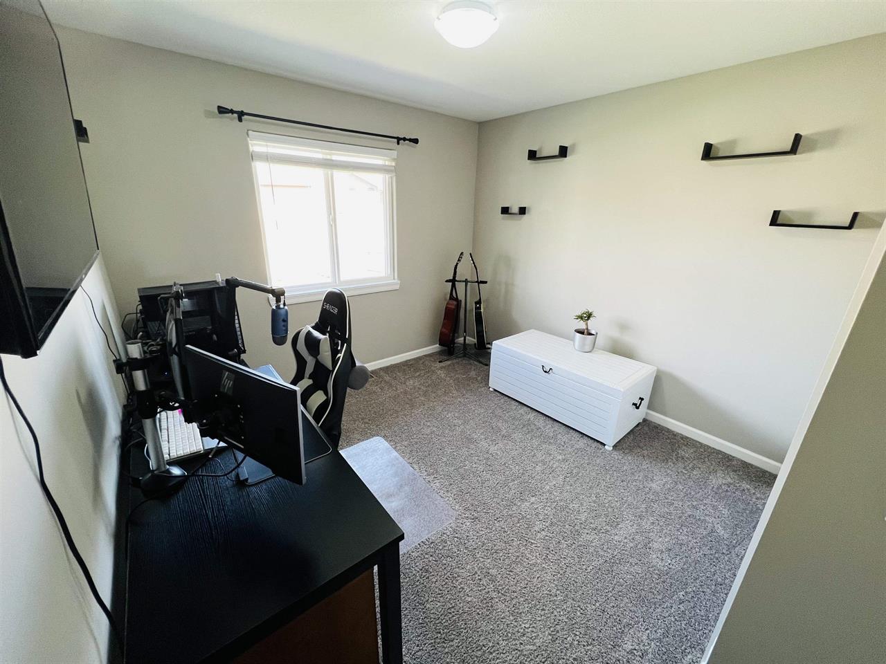 For Sale: 11320 W Sondra St, Maize KS