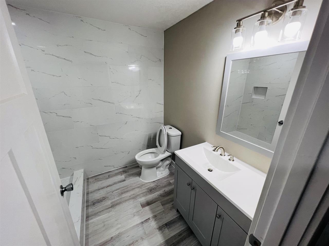 For Sale: 11320 W Sondra St, Maize KS