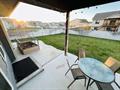 For Sale: 11320 W Sondra St, Maize KS