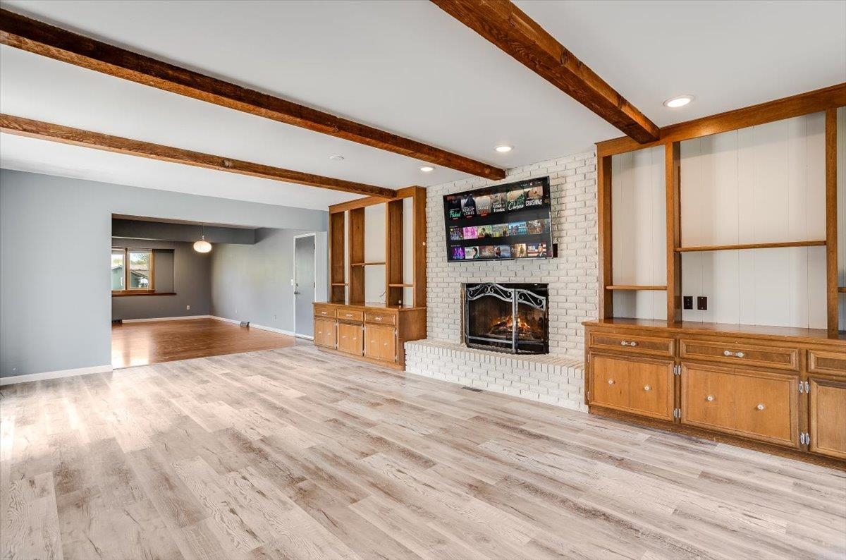 For Sale: 10023 W Hardtner Ave, Wichita KS