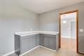 For Sale: 10023 W Hardtner Ave, Wichita KS