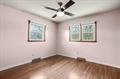 For Sale: 10023 W Hardtner Ave, Wichita KS