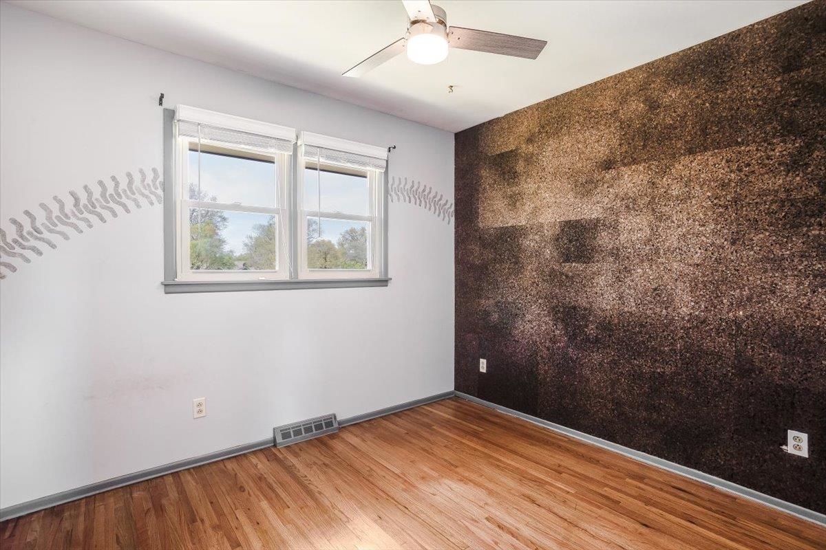 For Sale: 10023 W Hardtner Ave, Wichita KS