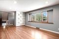 For Sale: 10023 W Hardtner Ave, Wichita KS