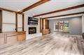 For Sale: 10023 W Hardtner Ave, Wichita KS