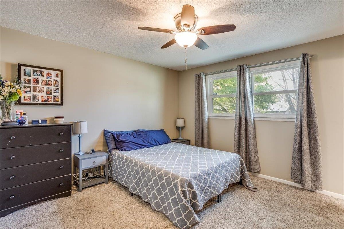For Sale: 1006 E Market, Derby KS