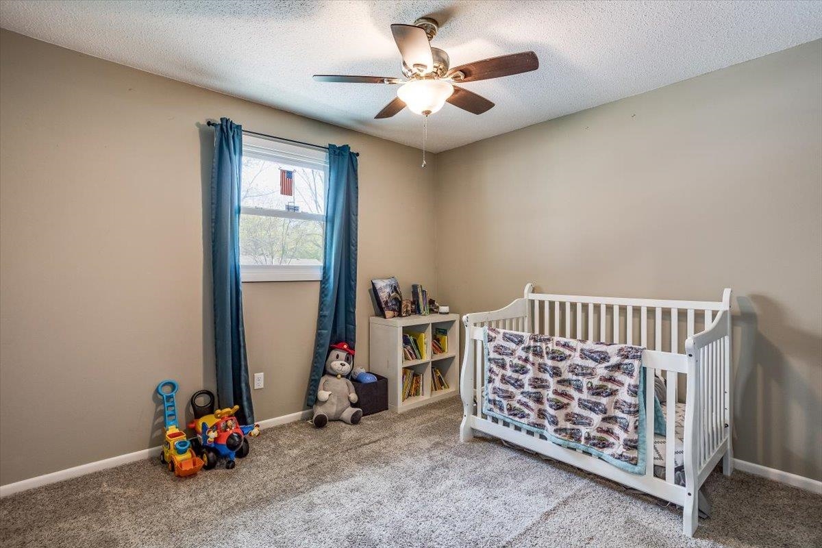 For Sale: 1006 E Market, Derby KS