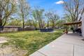 For Sale: 1006 E Market, Derby KS