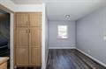 For Sale: 2631 N Beacon Hill Ct, Wichita KS
