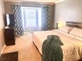 For Sale: 2631 N Beacon Hill Ct, Wichita, KS 67220,  