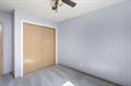 For Sale: 2631 N Beacon Hill Ct, Wichita KS