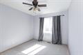 For Sale: 2631 N Beacon Hill Ct, Wichita, KS 67220,  