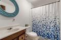 For Sale: 2631 N Beacon Hill Ct, Wichita KS