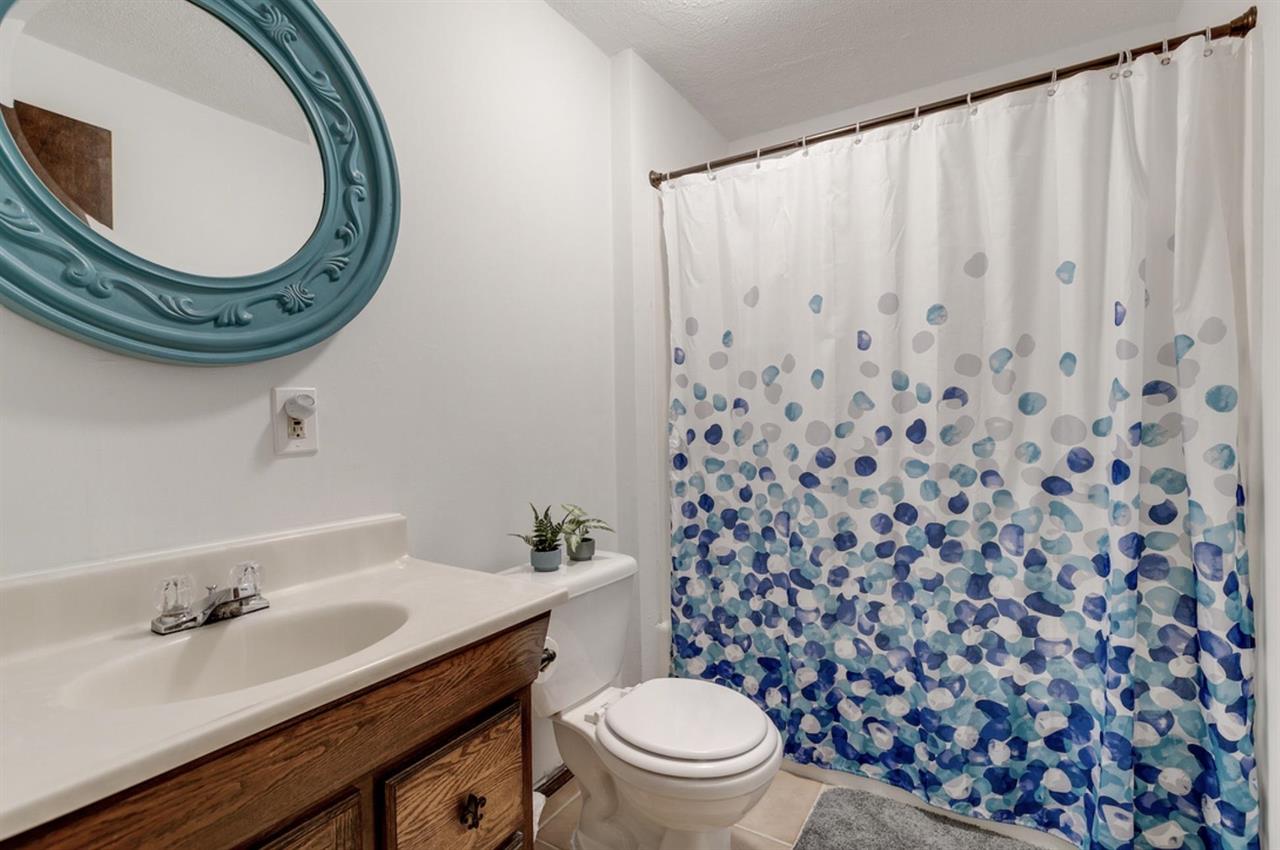 For Sale: 2631 N Beacon Hill Ct, Wichita, KS 67220,  
