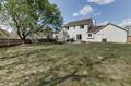 For Sale: 2631 N Beacon Hill Ct, Wichita, KS 67220,  