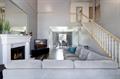 For Sale: 2631 N Beacon Hill Ct, Wichita, KS 67220,  