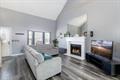 For Sale: 2631 N Beacon Hill Ct, Wichita, KS 67220,  