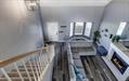 For Sale: 2631 N Beacon Hill Ct, Wichita KS