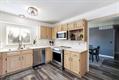 For Sale: 2631 N Beacon Hill Ct, Wichita, KS 67220,  
