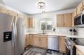 For Sale: 2631 N Beacon Hill Ct, Wichita, KS 67220,  