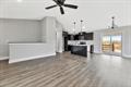 For Sale: 4339 S Mount Carmel, Wichita KS