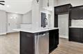 For Sale: 4339 S Mount Carmel, Wichita KS