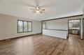 For Sale: 2518 N Parkridge Cir, Wichita KS