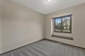 For Sale: 2518 N Parkridge Cir, Wichita KS