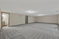 For Sale: 2518 N Parkridge Cir, Wichita KS